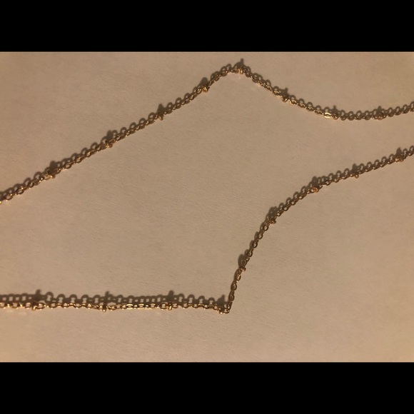 Essential oils black lava stone - Picture 5 of 5